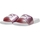 Schoenen Dames Sandalen / Open schoenen Puma 231685 Roze