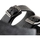 Schoenen Dames Sandalen / Open schoenen Lemon Jelly Slides Giulietta 01 - Black Zwart