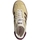 Schoenen Dames Sneakers adidas Originals Gazelle Bold W IF5937 Bordeau