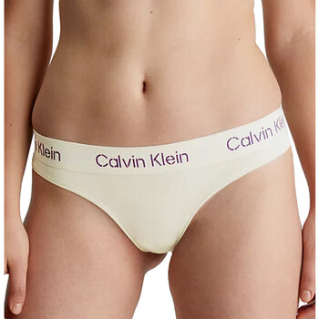 Calvin Klein Jeans Strings