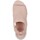 Schoenen Dames Sandalen / Open schoenen Skechers MANDEN  119236 Roze