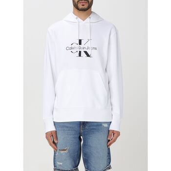 Calvin Klein Jeans Sweater J30J325429 YAF