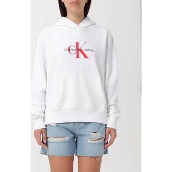 Calvin Klein Jeans Sweater J20J223077 YAF