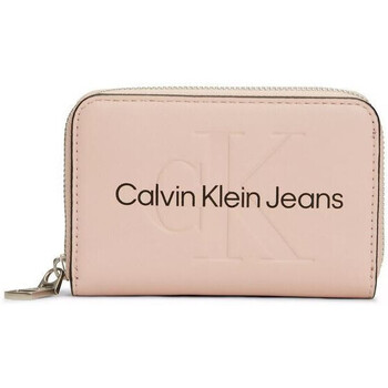 Calvin Klein Jeans Portemonnee 74946