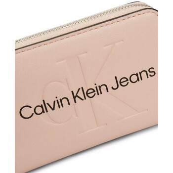 Calvin Klein Jeans 74946 Beige