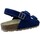 Schoenen Sandalen / Open schoenen Mayoral 28252-18 Marine