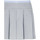 Textiel Dames Broeken / Pantalons Rinascimento CFC0118584003 Grijs