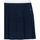 Textiel Dames Broeken / Pantalons Rinascimento CFC0118584003 Donkerblauw