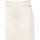 Textiel Dames Broeken / Pantalons Rinascimento CFC0117600003 Beige
