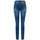 Textiel Dames Jeans Rinascimento CFC0117545003 Kleurloos