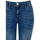 Textiel Dames Jeans Rinascimento CFC0117537003 Kleurloos