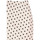 Textiel Dames Rokken Rinascimento CFC0119092003 Roze