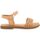 Schoenen Sandalen / Open schoenen Gioseppo M Other