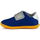 Schoenen Kinderen Sneakers Munich Baby paulo 8029004 Azul Marino Blauw