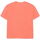 Textiel Heren T-shirts & Polo’s Munich T-shirt vintage 2507234 Coral Multicolour