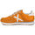Schoenen Heren Sneakers Munich Massana classic man 8620542 Naranja Oranje