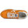 Schoenen Heren Sneakers Munich Massana classic man 8620542 Naranja Oranje