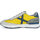 Schoenen Heren Sneakers Munich Dynamo 8700069 Amarillo/Azul Geel