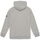 Textiel Heren Sweaters / Sweatshirts Munich Hoodie college Grijs
