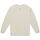 Textiel Heren Sweaters / Sweatshirts Munich Sweatshirt authentic Beige