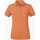 Textiel Dames T-shirts & Polo’s SchÖffel  Oranje