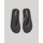 Schoenen Heren Sandalen / Open schoenen Pepe jeans PMS70141 SURF ISLAND Zwart