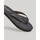Schoenen Heren Sandalen / Open schoenen Pepe jeans PMS70141 SURF ISLAND Zwart