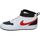 Schoenen Kinderen Sneakers Nike CD7784-110 Wit