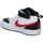 Schoenen Kinderen Sneakers Nike CD7784-110 Wit