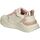 Schoenen Kinderen Sneakers Xti 150626 Beige