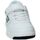 Schoenen Kinderen Sneakers Joma WHARW2203V Wit