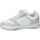 Schoenen Kinderen Sneakers MTNG 48815V Wit