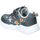 Schoenen Kinderen Sneakers BEPPI 249723-2202860 Grijs