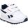 Schoenen Kinderen Sneakers Reebok Sport 100046411 Wit