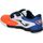 Schoenen Kinderen Sneakers Joma CAJS2408INV Blauw