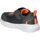 Schoenen Kinderen Sneakers Skechers 407308N-CCOR Oranje