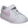 Schoenen Kinderen Sneakers Nike DA5382-115 Roze