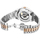 Horloges & Sieraden Heren Analoge horloges Christophe Duchamp CD8101-7 Multicolour