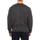 Textiel Heren Sweaters / Sweatshirts Dsquared S71GU0316-S25030-816 Grijs