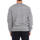 Textiel Heren Sweaters / Sweatshirts Dsquared S74GU0529-S25463-860M Grijs