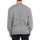 Textiel Heren Sweaters / Sweatshirts Dsquared S74GU0601-S25463-860M Grijs