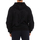 Textiel Heren Sweaters / Sweatshirts Dsquared S74HG0103-S23686-900 Zwart