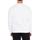 Textiel Heren Sweaters / Sweatshirts Dsquared S79GU0004-S25042-100 Wit