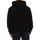 Textiel Heren Sweaters / Sweatshirts Dsquared S79HG0002-S25042-968 Zwart