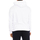 Textiel Heren Sweaters / Sweatshirts Dsquared S79HG0003-S25042-991 Wit