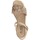 Schoenen Dames Sandalen / Open schoenen ALMA EN PENA V242160 Bruin