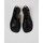 Schoenen Dames Sandalen / Open schoenen Camper K201600 Zwart
