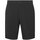 Textiel Heren Korte broeken / Bermuda's O'neill  Zwart