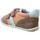 Schoenen Sneakers Titanitos 28385-18 Roze