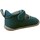 Schoenen Sneakers Titanitos 28390-18 Groen